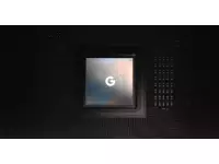 Google Pixel 10’s Tensor G5 Chip Reportedly Manufactured by TSMC