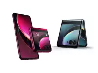 Motorola Razr 50 Ultra and Razr 50 Surfaced Online revealing Detailed Specs, and Pricing