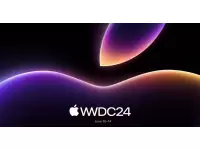 Apple’s WWDC 2024 Event; Expected AI Integration, Privacy Focus, and Major Software Updates