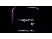 Google Pixel 9 Series and Pixel Watch 3 Launch Event will be held on August 13 Globally, and in India on August 14