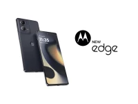 Motorola edge 2024 launched with 6.6- FHD+ 144Hz pOLED display, Snapdragon 7s Gen 2 SoC, IP68 ratings
