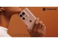 Motorola Edge 50 ultra launching in India Soon with 6.7-inch 1.5K 144Hz pOLED display, Snapdragon 8 Gen 3 SoC