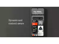 Nothing CEO Carl Pei Announces Delay of Nothing Phone (3) to 2025 with a Focus on AI Integration