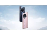 OPPO F27 Pro+ 5G launching in India on June 13 with Military Grade Durability, IP69, IP68 and IP66 ratings