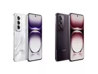 OPPO Reno12 and Reno12 Pro launched Globally with 6.7-inch FHD+ 120Hz AMOLED display, Dimensity 7300-Energy SoC