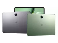 OnePlus Pad Pro launched with 12.1-inch 3K 144Hz display, Snapdragon 8 Gen 3 SoC, Dolby Vision, up to 16GB RAM