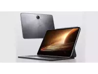 OnePlus Pad 2 and OnePlus Watch 3 launch Delayed; OnePlus Pad 2 Appeared on Geekbench with Snapdragon 8 Gen 3 SoC