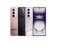 OPPO Reno12 Pro Global version Appeared on Geekbench with Dimensity 7300 SoC, 12GB RAM