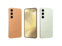 Samsung Galaxy S24 FE Appeared on Geekbench listing revealing Exynos 2400 SoC, Android 14, 8GB RAM