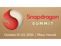 Snapdragon Tech Summit 2024 Event will be held on Oct 21-23 Globally; will Introduce Snapdragon 8 Gen 4 SoC with Oryon CPU