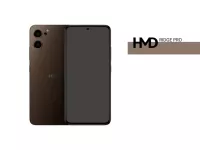 HMD Ridge Pro Specs Surfaced Online with 6.64-inch FHD+ 120Hz IPS LCD Screen, Snapdragon 4 Gen 2 SoC