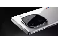 iQOO 13 Detailed Specs Surfaced Online with 2K LTPO BOE X AMOLED screen, Snapdragon 8 Gen 4 SoC, IP68 ratings