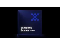 Samsung Denies 3nm Chip Defect Allegations; Rumored to Consider MediaTek SoC for Galaxy S25