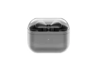 Samsung Galaxy Buds 3 image Surfaced Online revealing AirPods-like design