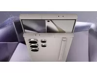 Samsung Galaxy S25 Ultra Camera Specs Surfaced Online with new 50MP ultra-wide, 50MP 3x telephoto camera