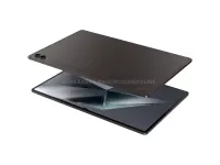 Samsung Galaxy Tab S10 Ultra Images Surfaced Online; Expected large 14.6-inch screen, Snapdragon 8 Gen 4 or X Elite SoC