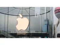 Apple’s First Foldable iPhone could launch by 2026 with clamshell design