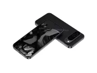 Google Pixel 9 Series Camera Specs Surfaced revealing Pixel 9 Pro and Pro XL May Feature Triple 50MP Rear and 50MP Front Cameras