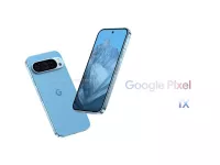 Google Unveils Pixel 9 'Google AI' Features: Pixel Screenshots, Add Me, Studio Revealed Before the Launch
