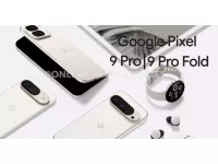 Google Pixel 9 Series Promo Materials Surfaced Online Revealing Detailed Specs and Features