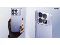 Redmi K70 Ultra launching this July Soon with New Ice Glass Color, 1.5K Advanced Display, MediaTek Dimensity 9300+ SoC