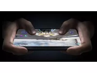 Redmi K70 Ultra Appeared on Geekbench listing with Dimensity 9300+ SoC, up to 16GB RAM