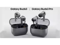Samsung Galaxy Buds3 and Buds3 Pro launched in India starting from Rs.14,999 with ANC, Bluetooth 5.4, IP57 ratings
