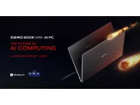 Infinix Zero Book Ultra AI PC launched in India Starting from Rs.59,990 with 15.6-inch FHD display, Intel Core Ultra 5/7/9 CPU, Up to 32GB RAM