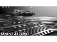 Nothing Phone (2a) Plus to be launched on July 31st in India and Global Markets