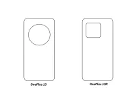 OnePlus 13 Detailed Specs Surfaced Online with 2K LTPO OLED display, Snapdragon 8 Gen 4 SoC, Triple 50MP cameras