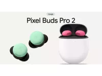 Google Pixel Buds Pro 2 launched, India price at Rs.22,999 with ANC, Tensor A1, Spatial audio with head tracking