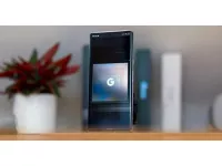 Google's Pixel 9 Series Powered by Tensor G4 Chipset has Minor Upgrade with New Modem; Expected New Features