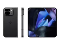 Google Pixel 9 Pro Fold launched in India at Rs.1,72,999 with 8-inch QHD+ 1-120 Hz Super Actua Flex OLED LTPO display, Tensor G4 SoC