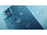 Motorola Moto g35 5G Appeared on Geekbench listing with UNISOC T760 6nm 5G SoC, 8GB RAM, Android 14