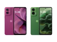 Moto g55 5G and Moto g35 5G launched Globally with up to 6.72-inch FHD+ 120Hz display, Dimensity 7025/UNISOC T760 SoC