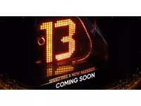 Realme 13 Series Set to Debut in India Soon with Enhanced Speed Features