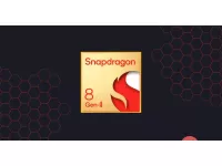 Qualcomm Snapdragon 8 Gen 4 QRD listing on Geekbench Revealing Nuvia CPU architecture, Android 15