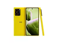 HMD Hyper Detailed Specs Surfaced Online revealing FHD+ OLED 120Hz Display, Snapdragon 6 Gen 1 SoC