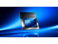 Intel Core Ultra 'Lunar Lake' Next-Generation Processors to be launched on September 3 for AI PCs