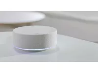 LG Reveals ThinQ ON AI Smart Home Hub Before IFA 2024