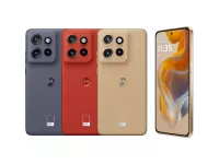 Motorola Edge 50 neo launched Globally with 6.4-inch 1.5K 120Hz pOLED display, military-grade durability, IP68 ratings