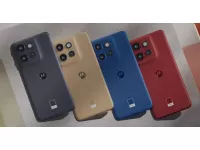 Motorola edge 50 neo/moto S50 Appeared on TENAA with 6.36-inch 1.5K 120Hz OLED display, Dimensity 7300 SoC