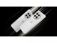 OnePlus Ace 5 (OnePlus 13R ) could feature a 6.78-inch 1.5K 120Hz LTPO AMOLED display, Snapdragon 8 Gen 3 SoC