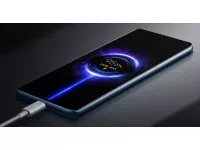 Xiaomi Reportedly Testing up to 7500mAh Batteries with 100W Fast Charging