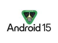 Google Releases Android 15 Source Code; Coming soon on Pixel and Other Major Brands