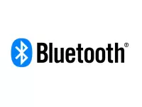 Bluetooth 6.0 Released with Advanced Channel Sounding and Enhanced Features