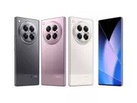 Infinix ZERO 40 5G launched in India starting at Rs.27,999 with 6.78-inch FHD+ 144Hz AMOLED display, Dimensity 8200 Ultimate SoC, 50MP AF front camera