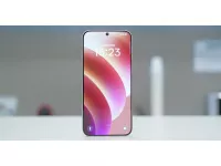 OPPO Find X8 Pro series with Dimensity 9400 SoC Appeared on Antutu Revealing Record 2.88 Million Points
