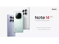 Redmi Note 14 Pro series to be launched on September 26 with Gorilla Glass Victus 2 protection, IP66/IP68/IP69 certification