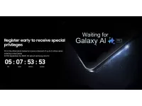 Samsung Galaxy S24 FE and Tab S10 series to be launched on September 26th Globally
